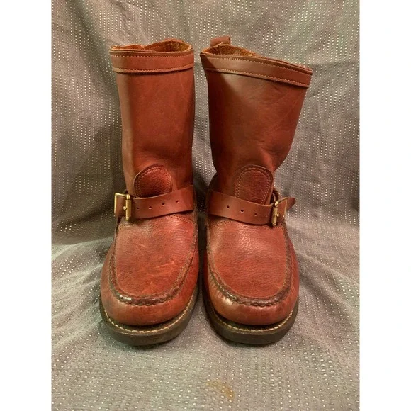 Orvis gokey boots hot sale